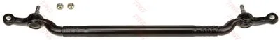 Продольная рулевая тяга TRW купить