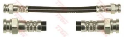 Тормозной шланг TRW купить