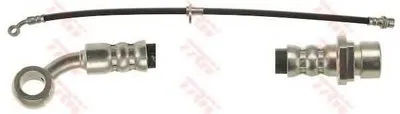 Тормозной шланг TRW купить