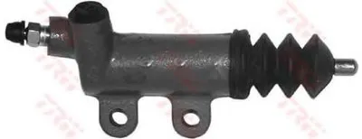 Рабочий цилиндр, система сцепления TRW купить