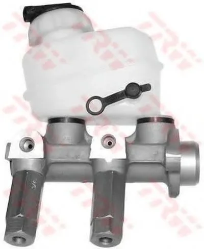 целиндер ручного тормоза TRW купить