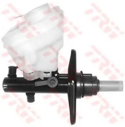 целиндер ручного тормоза TRW купить