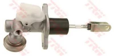 Главный цилиндр, система сцепления TRW купить