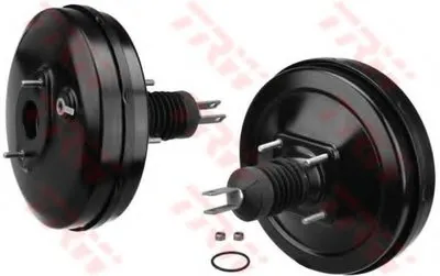 Усилитель тормозной системы TRW купить