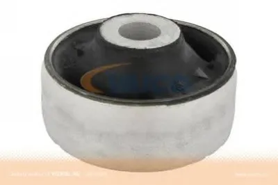 Подвеска, рычаг независимой подвески колеса VAICO купить