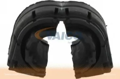 Опора, стабилизатор VAICO купить