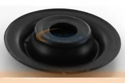 тарельчатая пружина VAICO купить