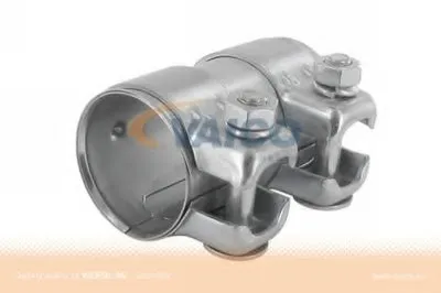 Соединительные элементы, система выпуска VAICO купить