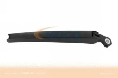 Рычаг стеклоочистителя, система очистки окон VAICO купить