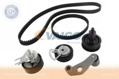 Комплект ремня ГРМ Q+, original equipment manufacturer quality VAICO купить