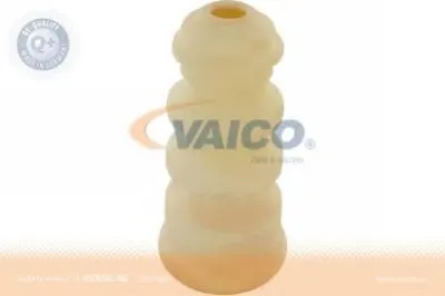Буфер, амортизация Q+, original equipment manufacturer quality MADE IN GERMANY VAICO купить