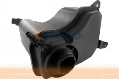 Компенсационный бак, охлаждающая жидкость VAICO купить