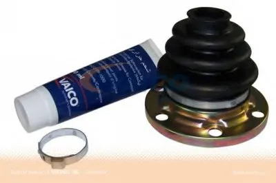 Комплект пылника, приводной вал premium quality MADE IN EUROPE VAICO купить