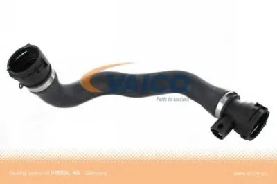 Шланг радиатора premium quality MADE IN EUROPE VAICO купить