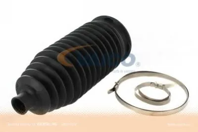 Комплект пылника, рулевое управление premium quality MADE IN EUROPE VAICO купить