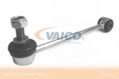Тяга / стойка, стабилизатор premium quality MADE IN EUROPE VAICO купить