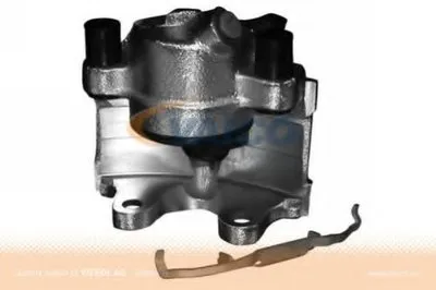 Тормозной суппорт premium quality MADE IN EUROPE VAICO купить