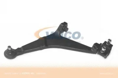 Рычаг независимой подвески колеса, подвеска колеса premium quality MADE IN EUROPE VAICO купить