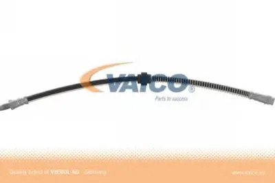 Тормозной шланг VAICO купить