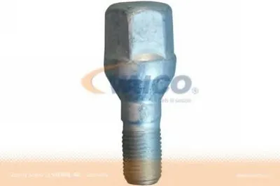 Болт крепления колеса VAICO купить