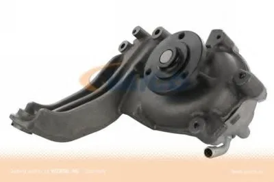 Водяной насос VAICO купить