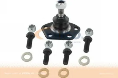 Шаровой шарнир premium quality MADE IN EUROPE VAICO купить