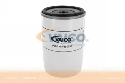 Масляный фильтр VAICO купить