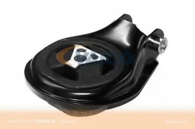 Подвеска, автоматическая коробка передач; Подвеска, ступенчатая коробка передач VAICO купить