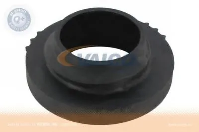 Буфер, амортизация premium quality MADE IN GERMANY VAICO купить