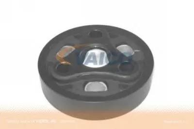 Амортизатор, карданный вал Q+, original equipment manufacturer quality VAICO купить