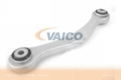 Тяга / стойка, подвеска колеса premium quality MADE IN EUROPE VAICO купить