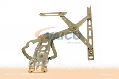 Подъемное устройство для окон VAICO купить