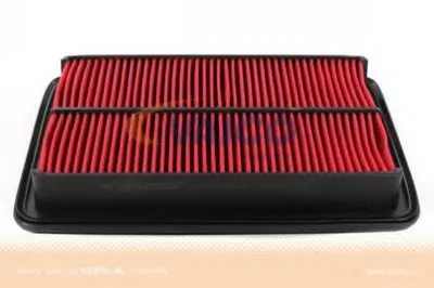 Воздушный фильтр VAICO купить