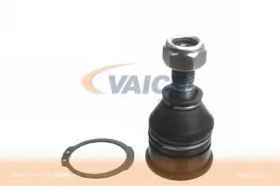 Шаровой шарнир premium quality MADE IN EUROPE VAICO купить
