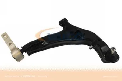 Рычаг независимой подвески колеса, подвеска колеса premium quality MADE IN EUROPE VAICO купить