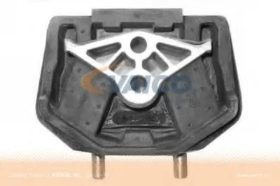 Кронштейн двигателя premium quality MADE IN EUROPE VAICO купить