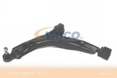 Рычаг независимой подвески колеса, подвеска колеса premium quality MADE IN EUROPE VAICO купить