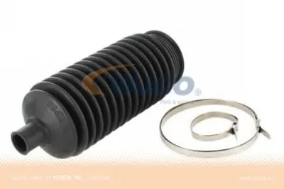 Комплект пылника, рулевое управление premium quality MADE IN EUROPE VAICO купить