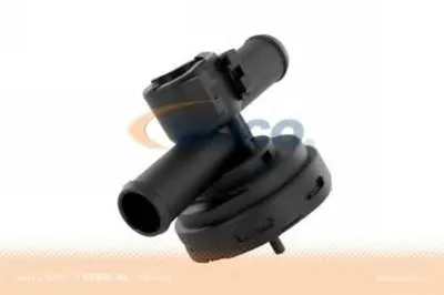 Регулирующий клапан охлаждающей жидкости VAICO купить