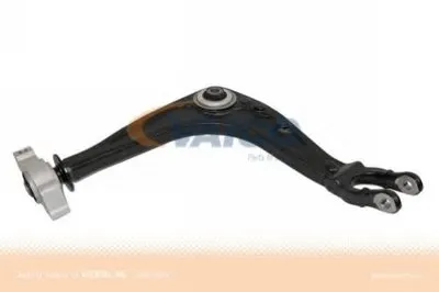 Рычаг независимой подвески колеса, подвеска колеса premium quality MADE IN EUROPE VAICO купить