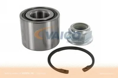 Комплект подшипника ступицы колеса VAICO купить