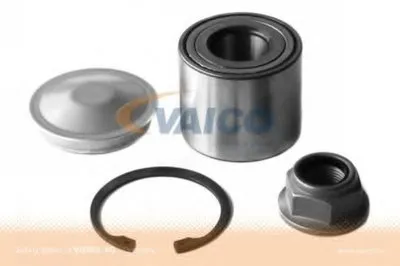 Комплект подшипника ступицы колеса VAICO купить