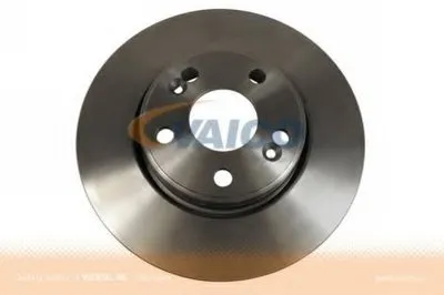 Тормозной диск VAICO купить