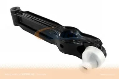 Наконечник поперечной рулевой тяги premium quality MADE IN EUROPE VAICO купить