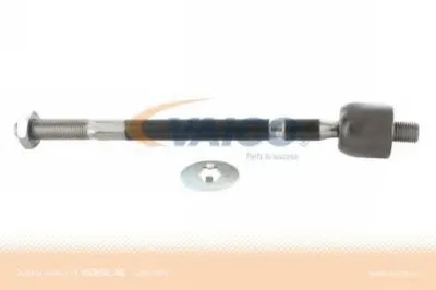 Осевой шарнир, рулевая тяга premium quality MADE IN EUROPE VAICO купить