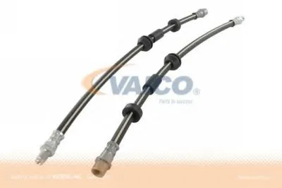 Тормозной шланг VAICO купить