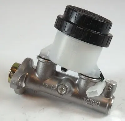 целиндер ручного тормоза AISIN купить