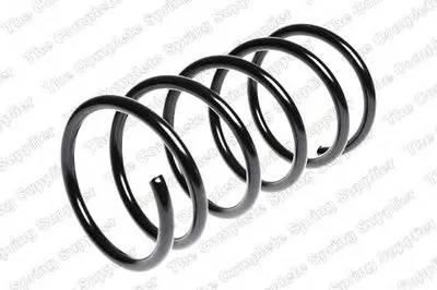 винтовая пружина KILEN купить