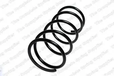 винтовая пружина KILEN купить