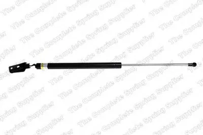 Газовая пружина, крышка багажник KILEN купить